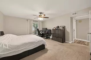 14555 Wunderlich Dr, Houston, TX 77069 - Photo 22