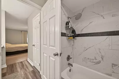 14555 Wunderlich Drive #2904, Houston, TX 77069 - Photo 26