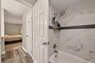 14555 Wunderlich Dr, Houston, TX 77069 - Photo 26