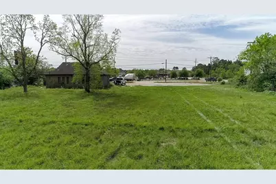 317 Fm 517 W, Dickinson, TX 77539 - Photo 6