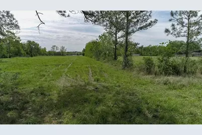 317 Fm 517 W, Dickinson, TX 77539 - Photo 4