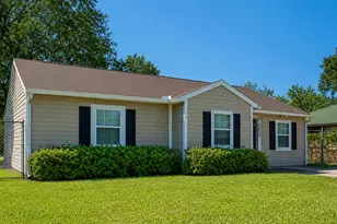 4406 Dacca Dr, Houston, TX 77047 - Photo 1