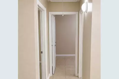 4406 Dacca Drive, Houston, TX 77047 - Photo 8