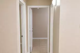 4406 Dacca Dr, Houston, TX 77047 - Photo 8