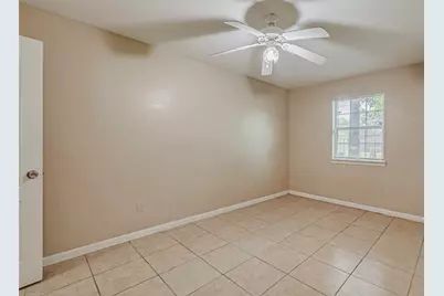 4406 Dacca Drive, Houston, TX 77047 - Photo 6