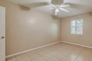 4406 Dacca Dr, Houston, TX 77047 - Photo 6