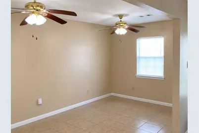 4406 Dacca Drive, Houston, TX 77047 - Photo 4