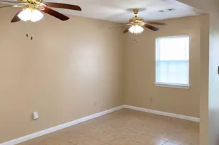 4406 Dacca Dr, Houston, TX 77047 - Photo 4