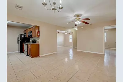 4406 Dacca Drive, Houston, TX 77047 - Photo 2