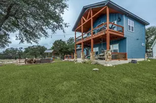 443 Big Bend Dr, Canyon Lake, TX 78133 - Photo 2