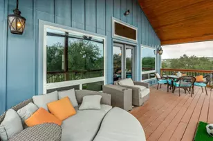 443 Big Bend Dr, Canyon Lake, TX 78133 - Photo 14