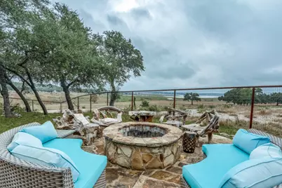 443 Big Bend Drive, Canyon Lake, TX 78133 - Photo 10
