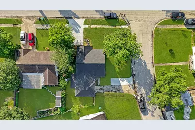 6910 Kassarine Pass, Houston, TX 77033 - Photo 20