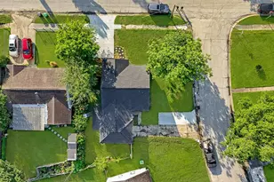 6910 Kassarine Pass, Houston, TX 77033 - Photo 20