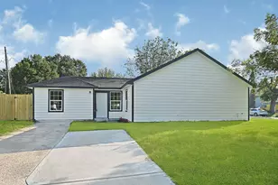 6910 Kassarine Pass, Houston, TX 77033 - Photo 4