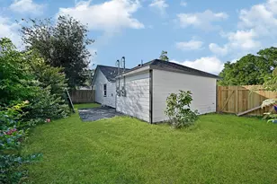 6910 Kassarine Pass, Houston, TX 77033 - Photo 16