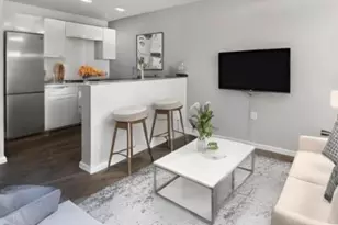 6910 Kassarine Pass, Houston, TX 77033 - Photo 1