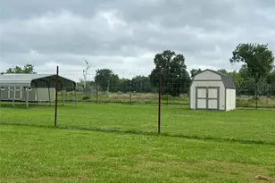 2797 County Rd 519, Brazoria, TX 77422 - Photo 14