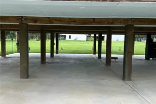 2797 County Rd 519, Brazoria, TX 77422 - Photo 12