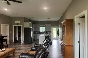 2797 County Rd 519, Brazoria, TX 77422 - Photo 4
