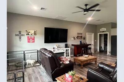2797 County Road 519, Brazoria, TX 77422 - Photo 2