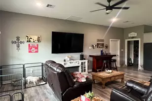 2797 County Rd 519, Brazoria, TX 77422 - Photo 2