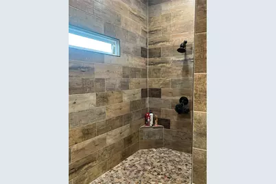 2797 County Road 519, Brazoria, TX 77422 - Photo 8