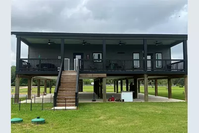 2797 County Road 519, Brazoria, TX 77422 - Photo 10