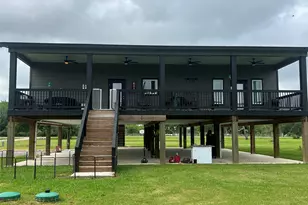 2797 County Rd 519, Brazoria, TX 77422 - Photo 10