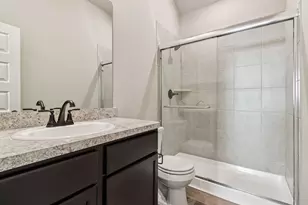 1212 Lilly Ln, Bellville, TX 77418 - Photo 16