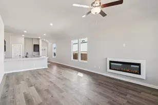 1212 Lilly Ln, Bellville, TX 77418 - Photo 6