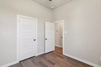 1212 Lilly Lane, Bellville, TX 77418 - Photo 20