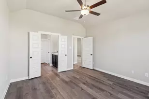 1212 Lilly Ln, Bellville, TX 77418 - Photo 12