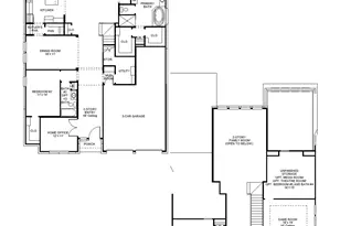 31018 Basin Bank Ln, Fulshear, TX 77441 - Photo 10