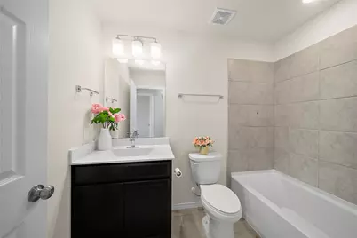 3411 Ovids Orchard Drive, Houston, TX 77025 - Photo 22