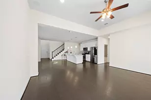 3411 Ovids Orchard Dr, Houston, TX 77025 - Photo 4