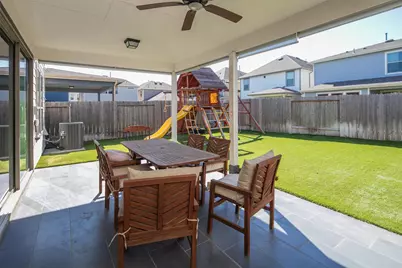 3411 Ovids Orchard Drive, Houston, TX 77025 - Photo 28