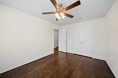 3411 Ovids Orchard Drive, Houston, TX 77025 - Photo 18