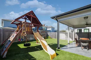 3411 Ovids Orchard Dr, Houston, TX 77025 - Photo 26