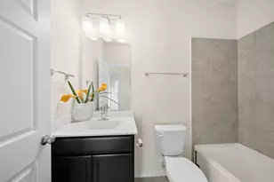 3411 Ovids Orchard Dr, Houston, TX 77025 - Photo 12