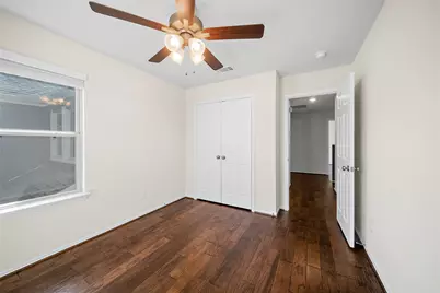 3411 Ovids Orchard Drive, Houston, TX 77025 - Photo 20