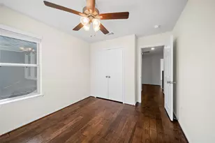 3411 Ovids Orchard Dr, Houston, TX 77025 - Photo 20