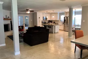 10619 Wickersham Ln, Houston, TX 77042 - Photo 2