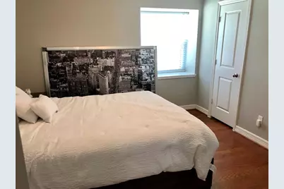 10619 Wickersham Lane, Houston, TX 77042 - Photo 8