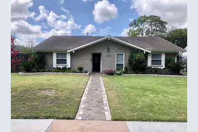 10619 Wickersham Lane, Houston, TX 77042 - Photo 1