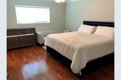 10619 Wickersham Lane, Houston, TX 77042 - Photo 6