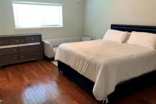 10619 Wickersham Ln, Houston, TX 77042 - Photo 6