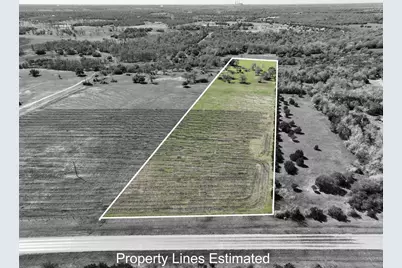 Tbd Fm 954, Fayetteville, TX 78940 - Photo 1