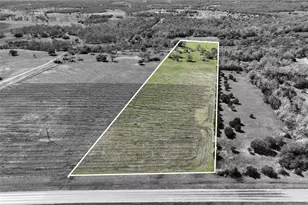 Tbd Fm 954, Fayetteville, TX 78940 - Photo 1