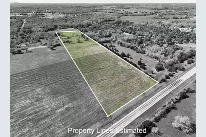 Tbd Fm 954, Fayetteville, TX 78940 - Photo 2